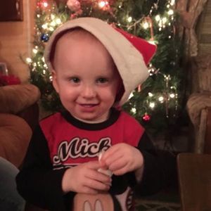 Meet your Posher, Tonya